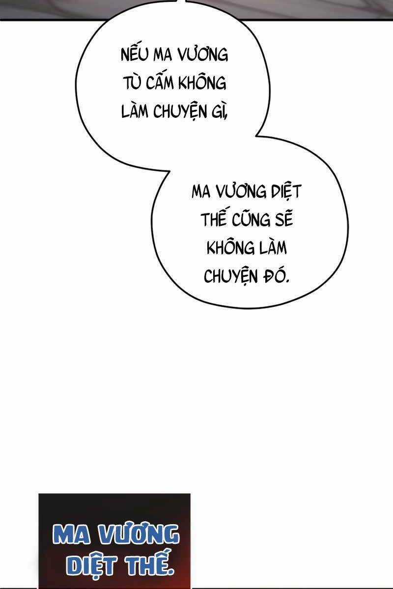 Luân Hồi Khốn Khiếp - Chapter 49 - Trang 77