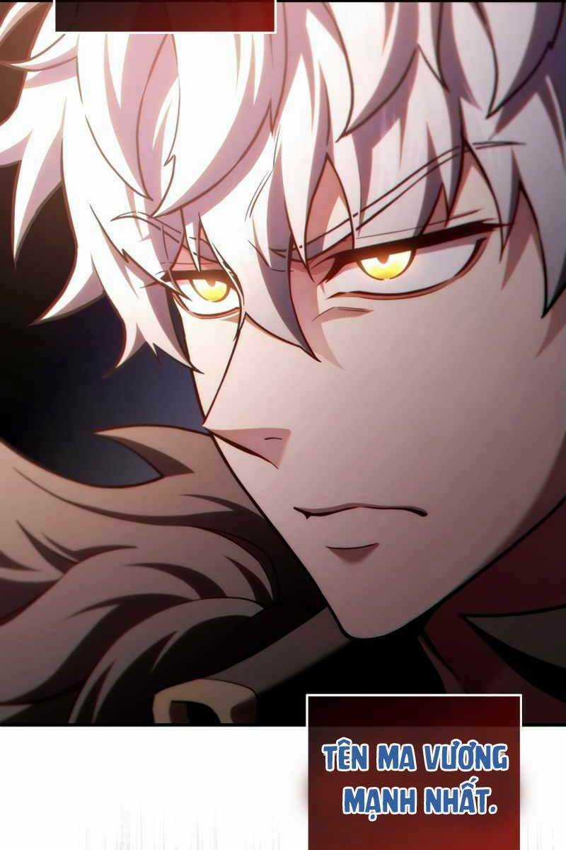 Luân Hồi Khốn Khiếp - Chapter 49 - Trang 78