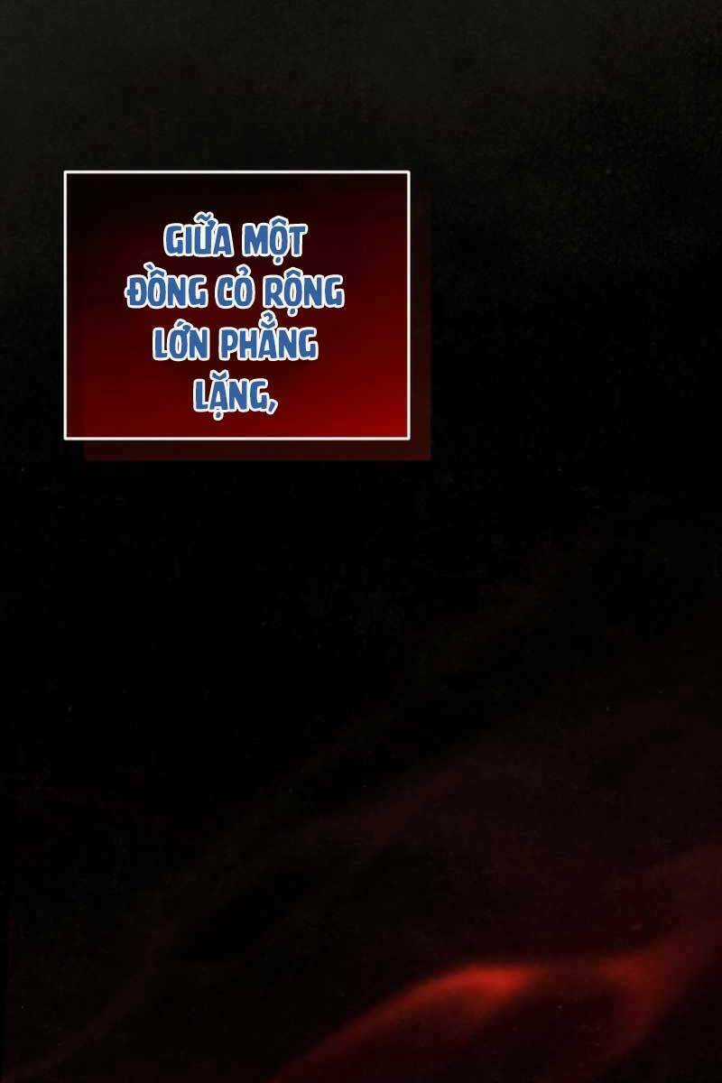 Luân Hồi Khốn Khiếp - Chapter 49 - Trang 83