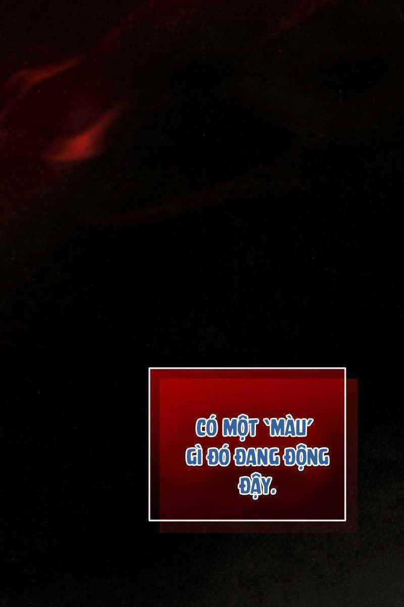 Luân Hồi Khốn Khiếp - Chapter 49 - Trang 84