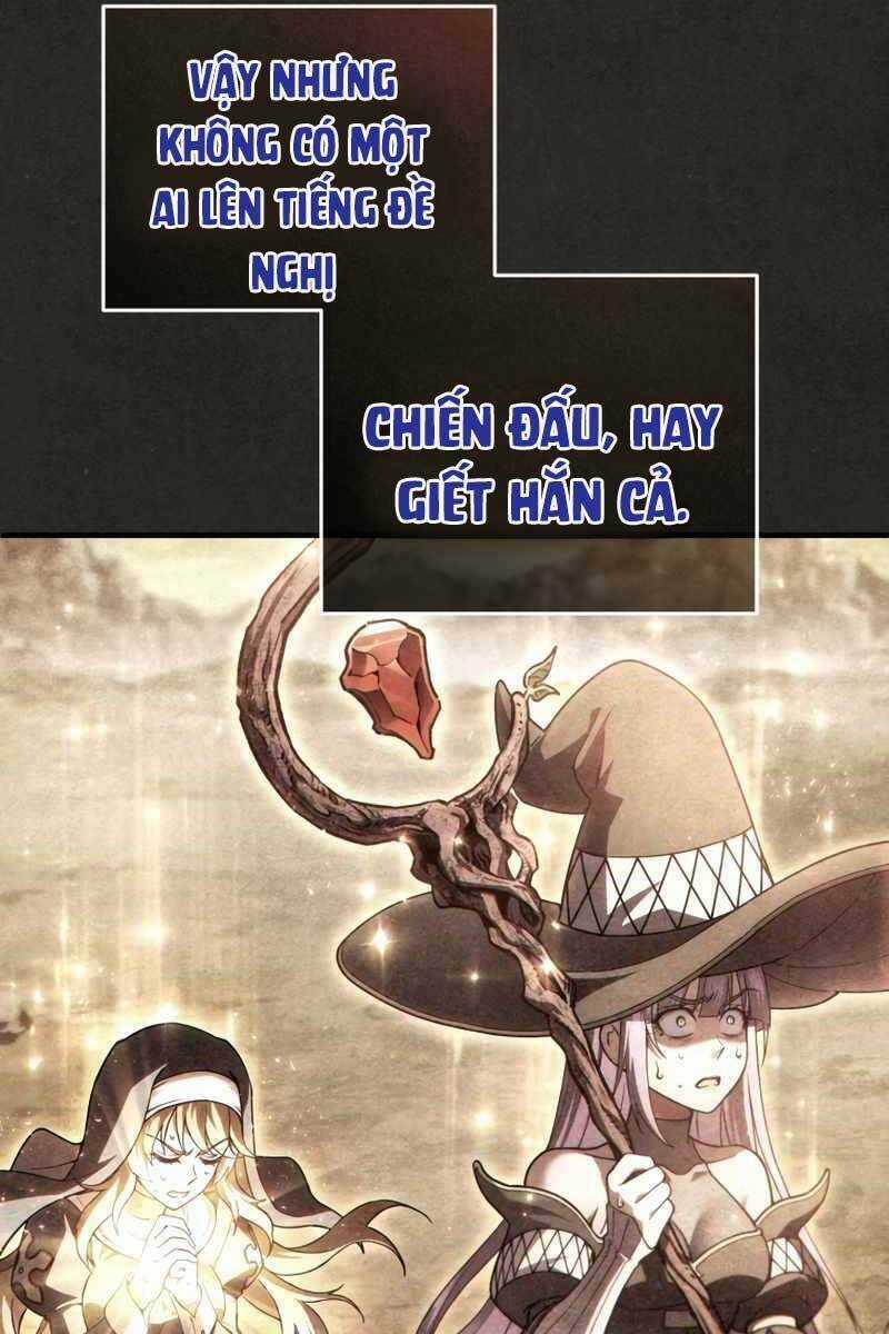 Luân Hồi Khốn Khiếp - Chapter 49 - Trang 86