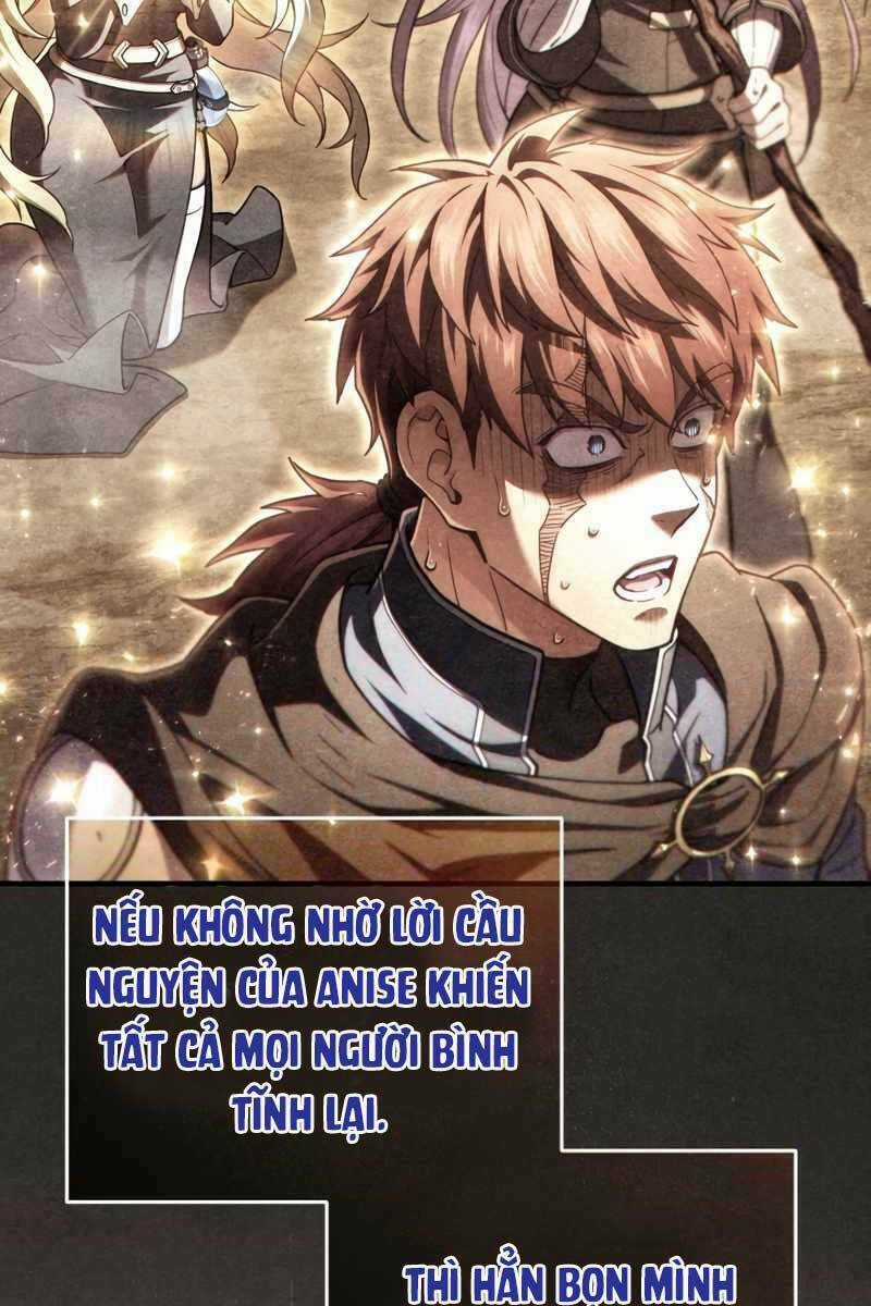 Luân Hồi Khốn Khiếp - Chapter 49 - Trang 87