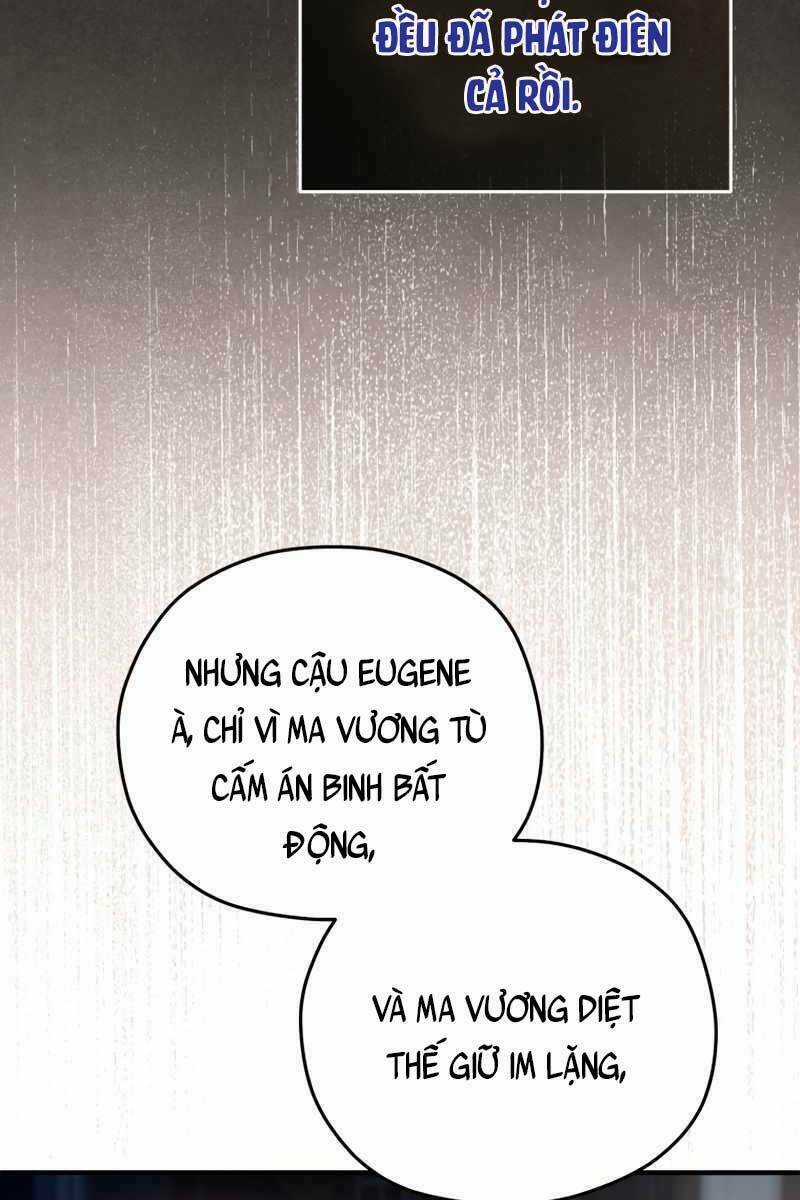 Luân Hồi Khốn Khiếp - Chapter 49 - Trang 88