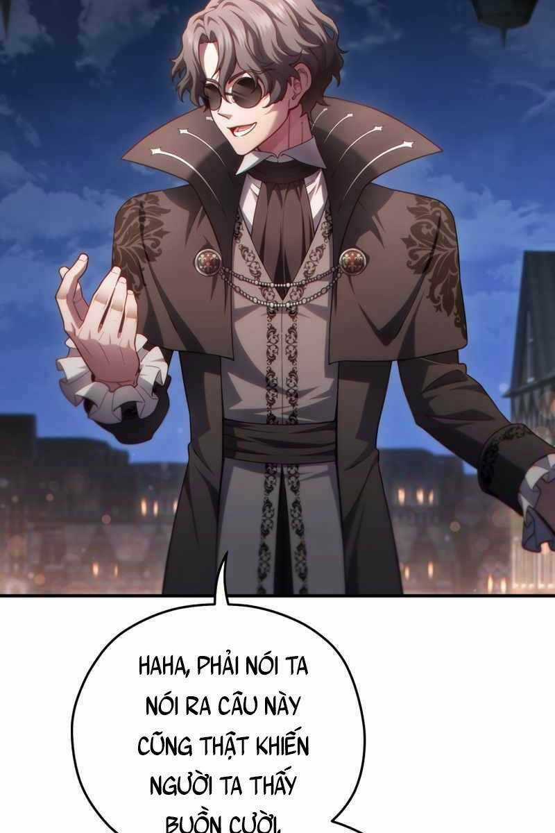 Luân Hồi Khốn Khiếp - Chapter 49 - Trang 91