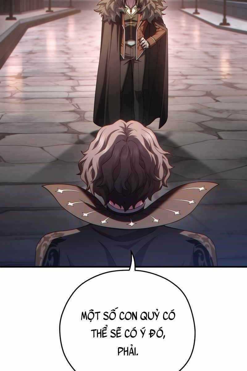 Luân Hồi Khốn Khiếp - Chapter 49 - Trang 93