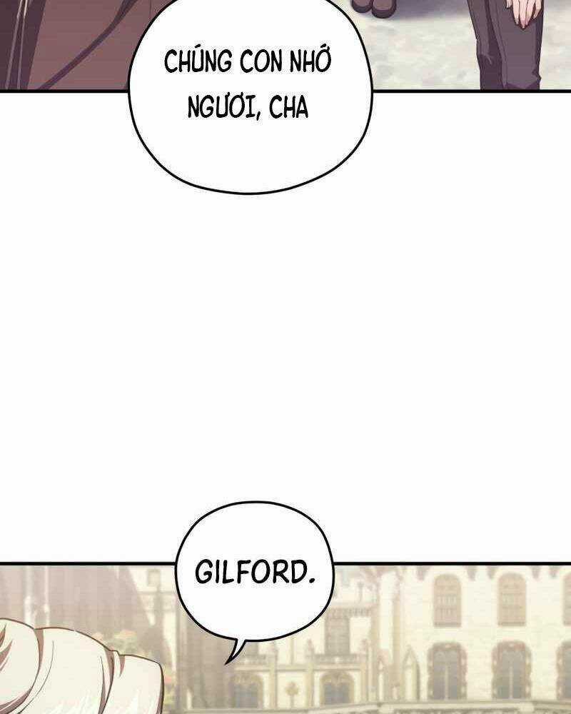 Luân Hồi Khốn Khiếp - Chapter 5 - Trang 111