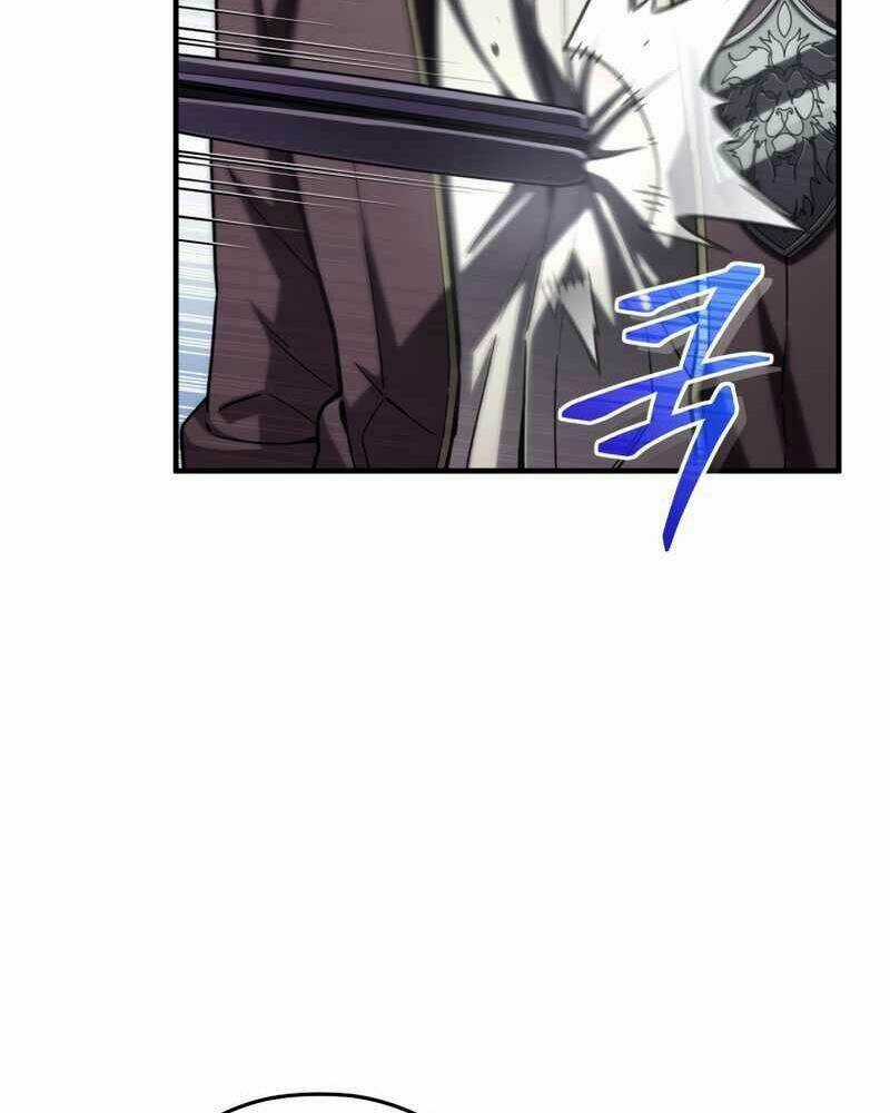 Luân Hồi Khốn Khiếp - Chapter 5 - Trang 13