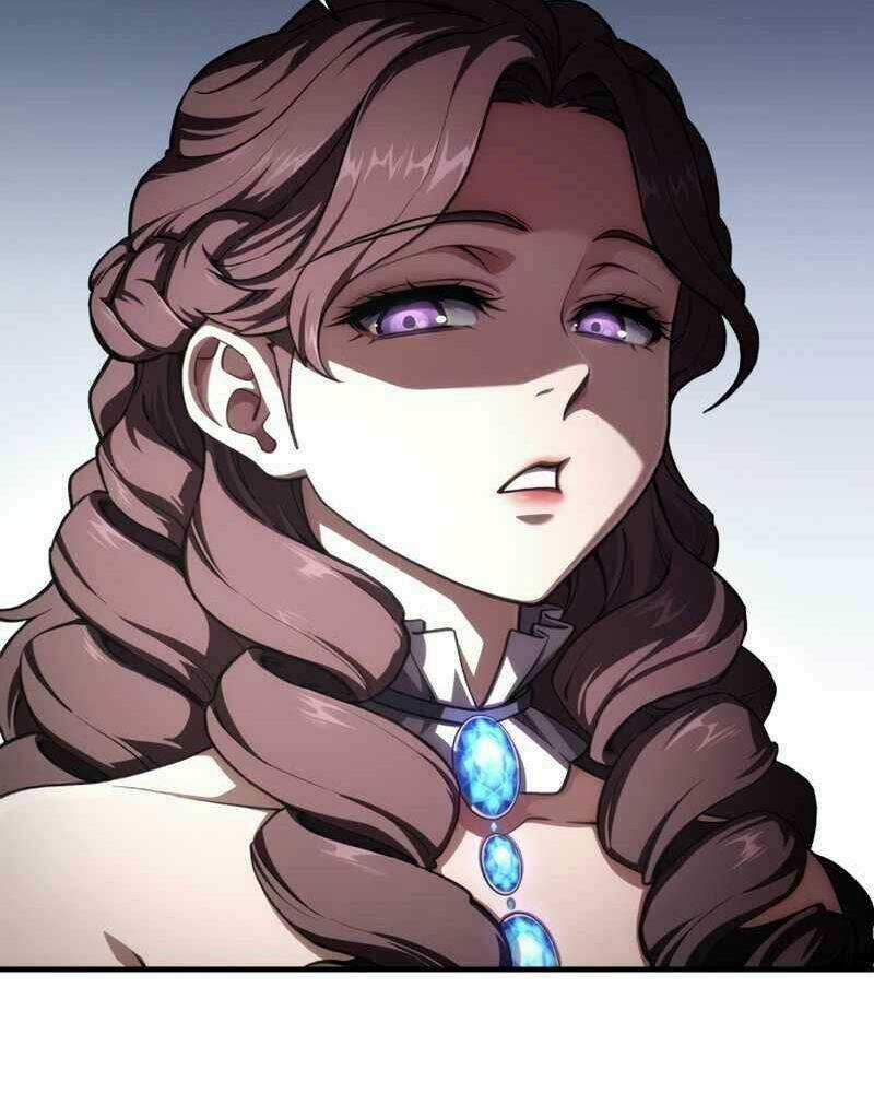 Luân Hồi Khốn Khiếp - Chapter 5 - Trang 19