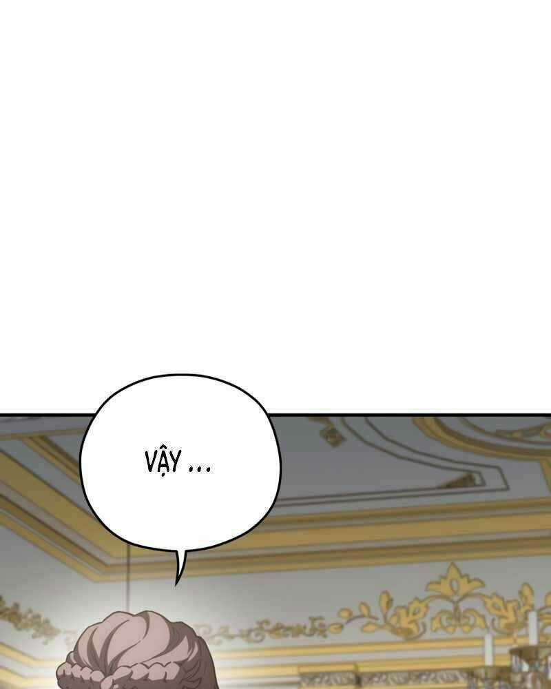 Luân Hồi Khốn Khiếp - Chapter 5 - Trang 3