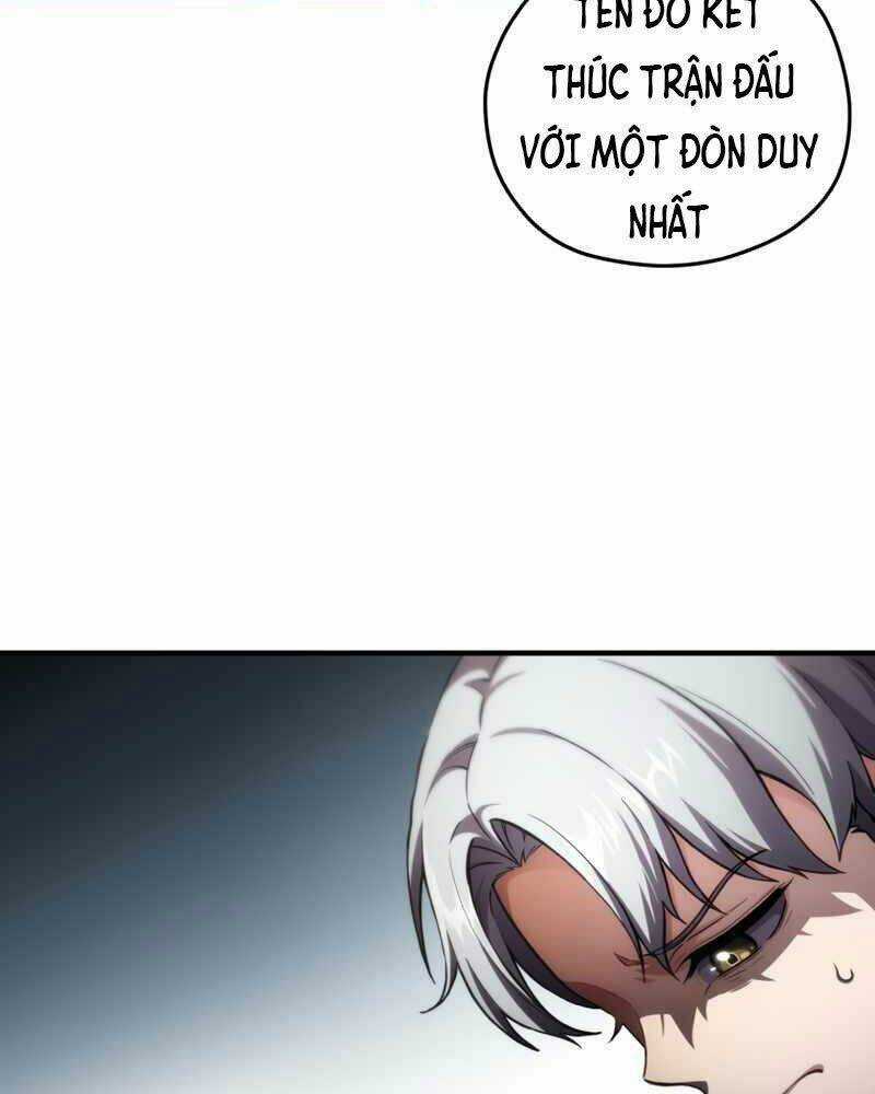 Luân Hồi Khốn Khiếp - Chapter 5 - Trang 27