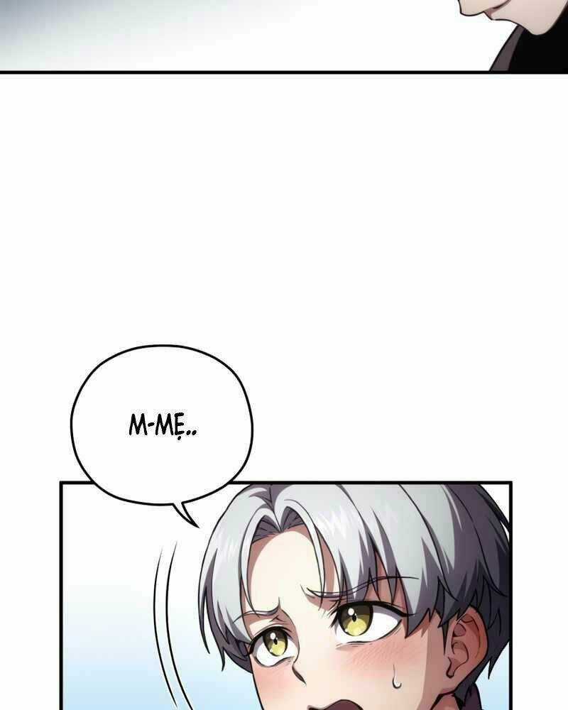 Luân Hồi Khốn Khiếp - Chapter 5 - Trang 28