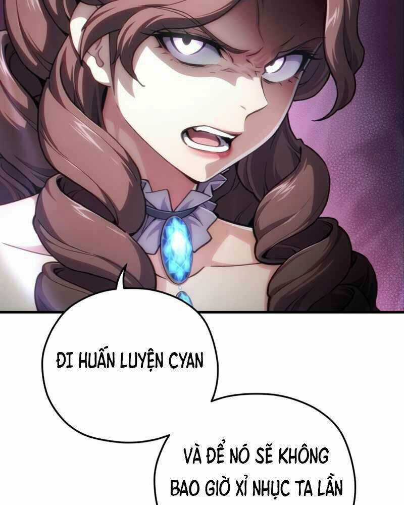 Luân Hồi Khốn Khiếp - Chapter 5 - Trang 40