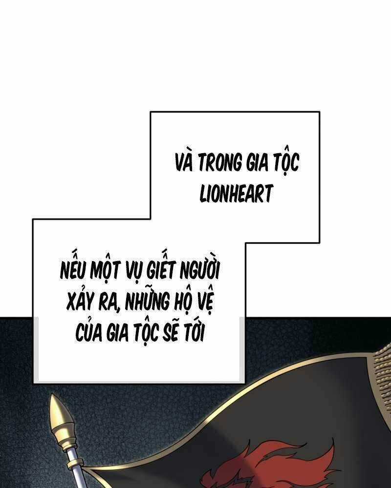 Luân Hồi Khốn Khiếp - Chapter 5 - Trang 59