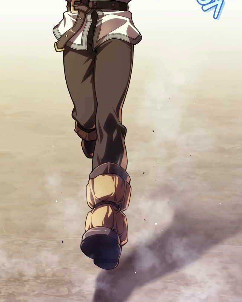 Luân Hồi Khốn Khiếp - Chapter 5 - Trang 72