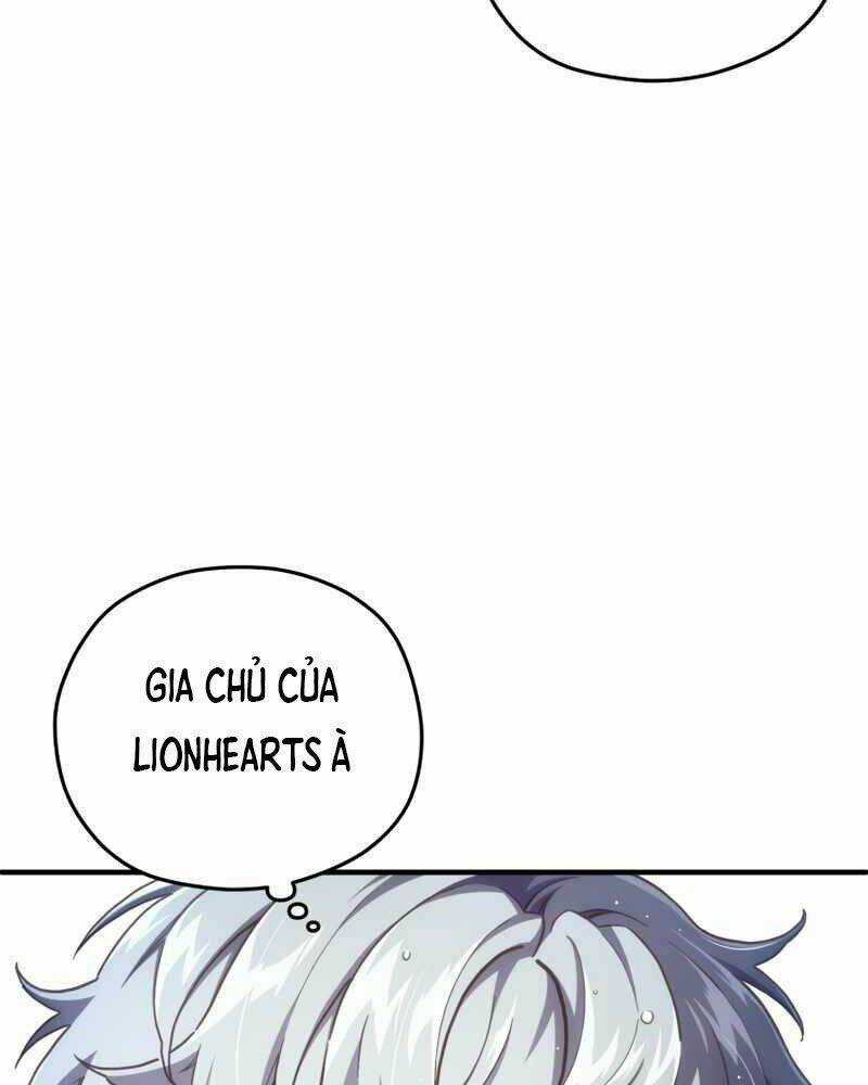 Luân Hồi Khốn Khiếp - Chapter 5 - Trang 78