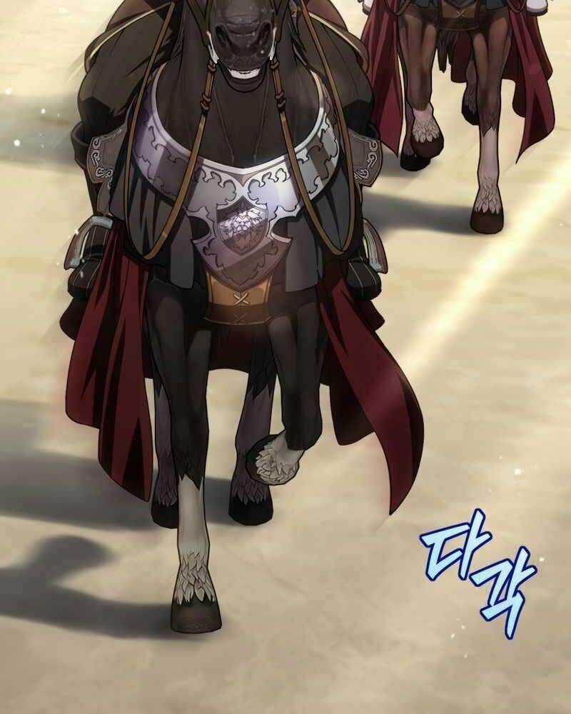 Luân Hồi Khốn Khiếp - Chapter 5 - Trang 96