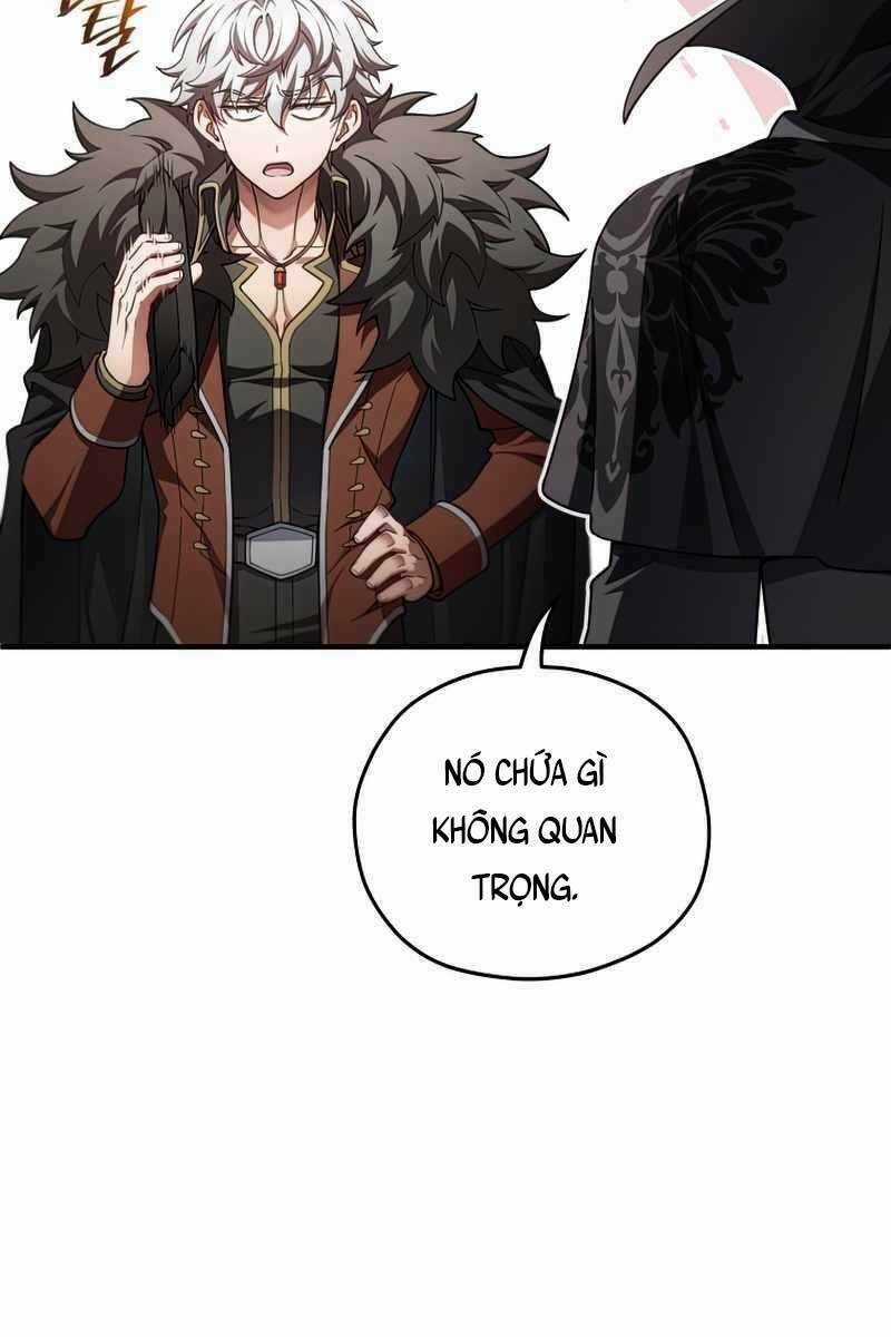 Luân Hồi Khốn Khiếp - Chapter 50 - Trang 3