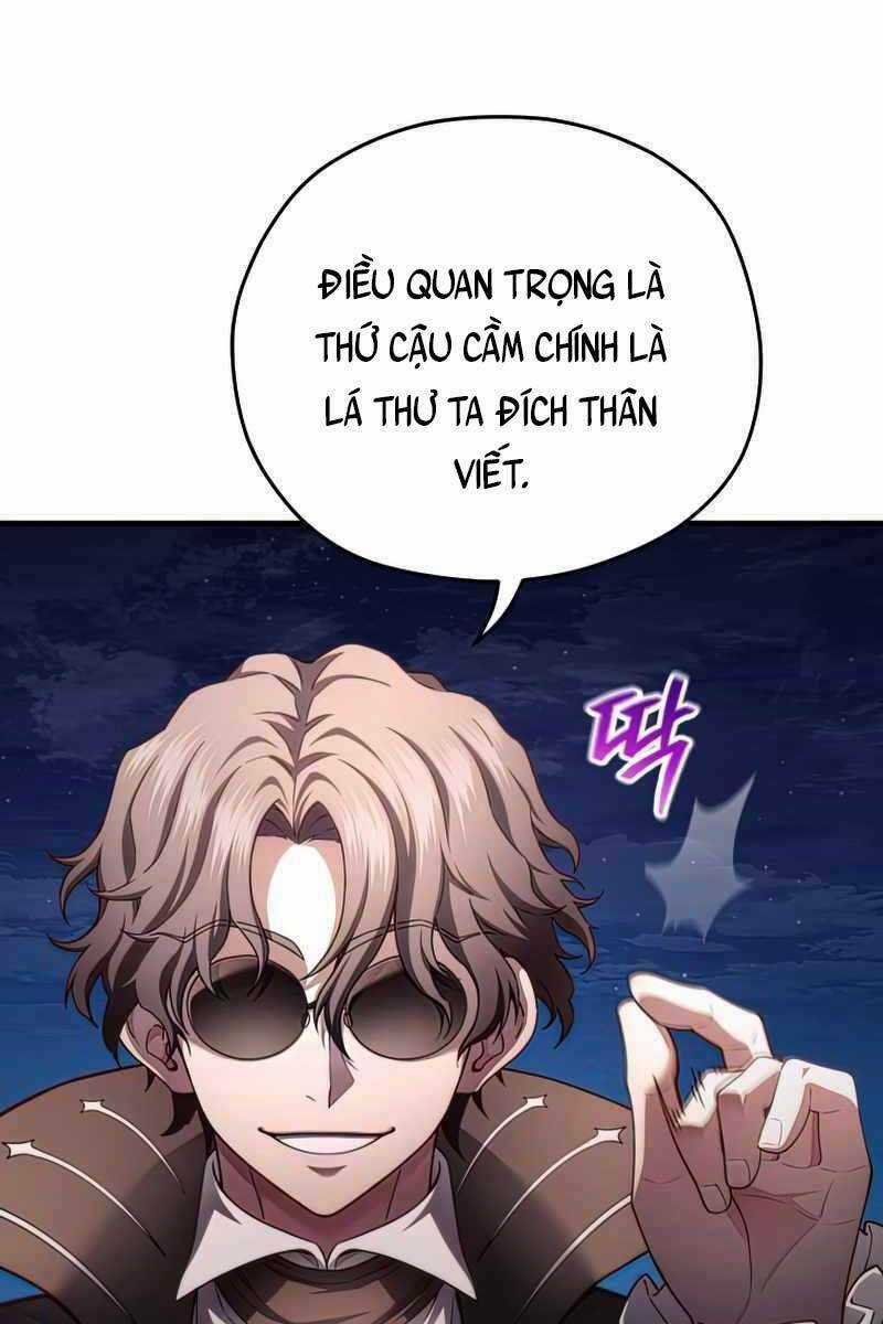 Luân Hồi Khốn Khiếp - Chapter 50 - Trang 4