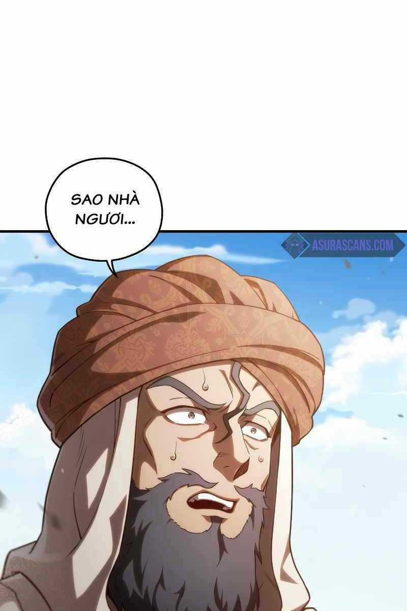 Luân Hồi Khốn Khiếp - Chapter 52 - Trang 34