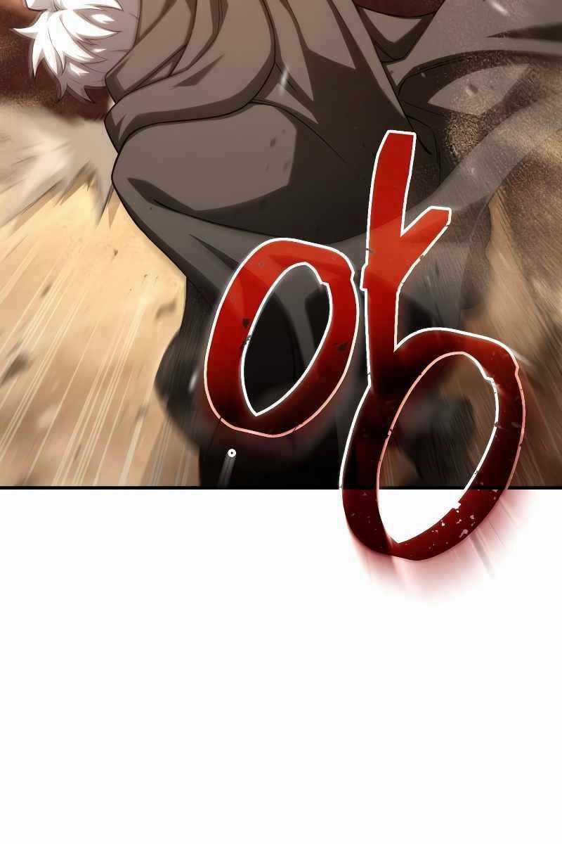 Luân Hồi Khốn Khiếp - Chapter 52 - Trang 49