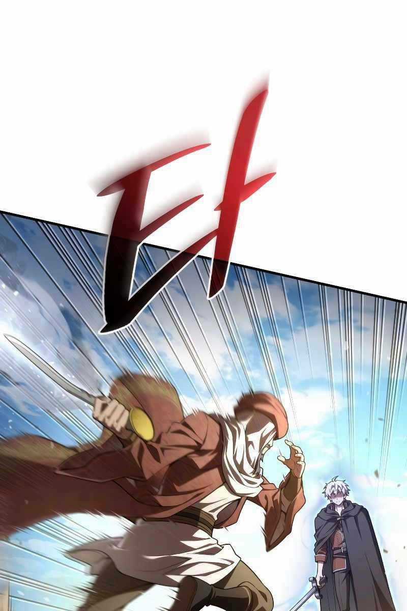 Luân Hồi Khốn Khiếp - Chapter 52 - Trang 10