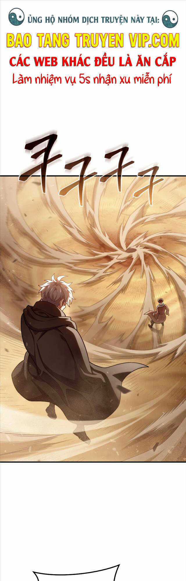 Luân Hồi Khốn Khiếp - Chapter 55 - Trang 1