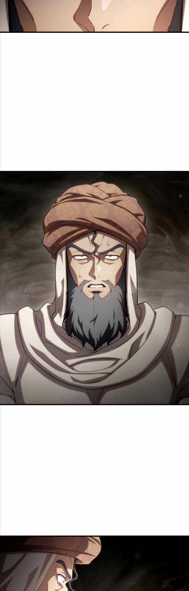 Luân Hồi Khốn Khiếp - Chapter 55 - Trang 49