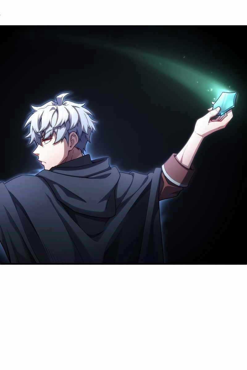 Luân Hồi Khốn Khiếp - Chapter 57 - Trang 3