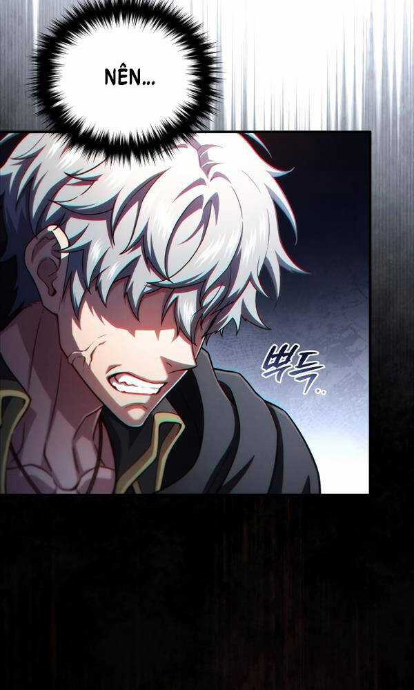 Luân Hồi Khốn Khiếp - Chapter 59 - Trang 33