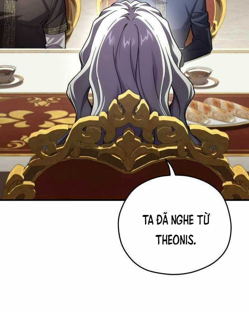 Luân Hồi Khốn Khiếp - Chapter 6 - Trang 38