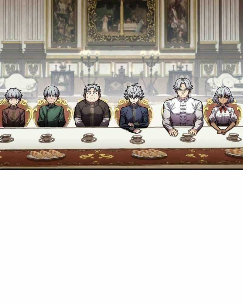 Luân Hồi Khốn Khiếp - Chapter 6 - Trang 5