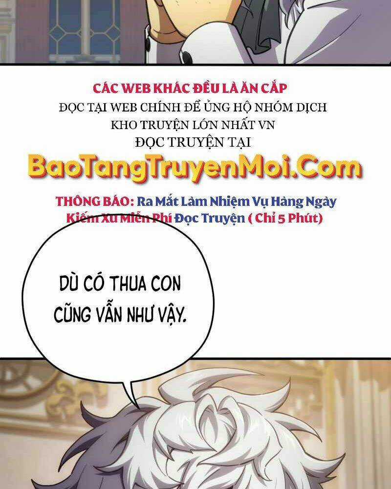 Luân Hồi Khốn Khiếp - Chapter 6 - Trang 45