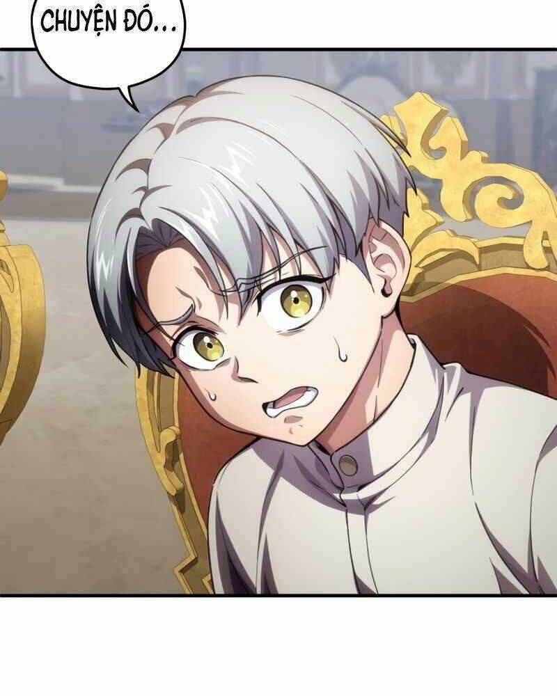 Luân Hồi Khốn Khiếp - Chapter 6 - Trang 56