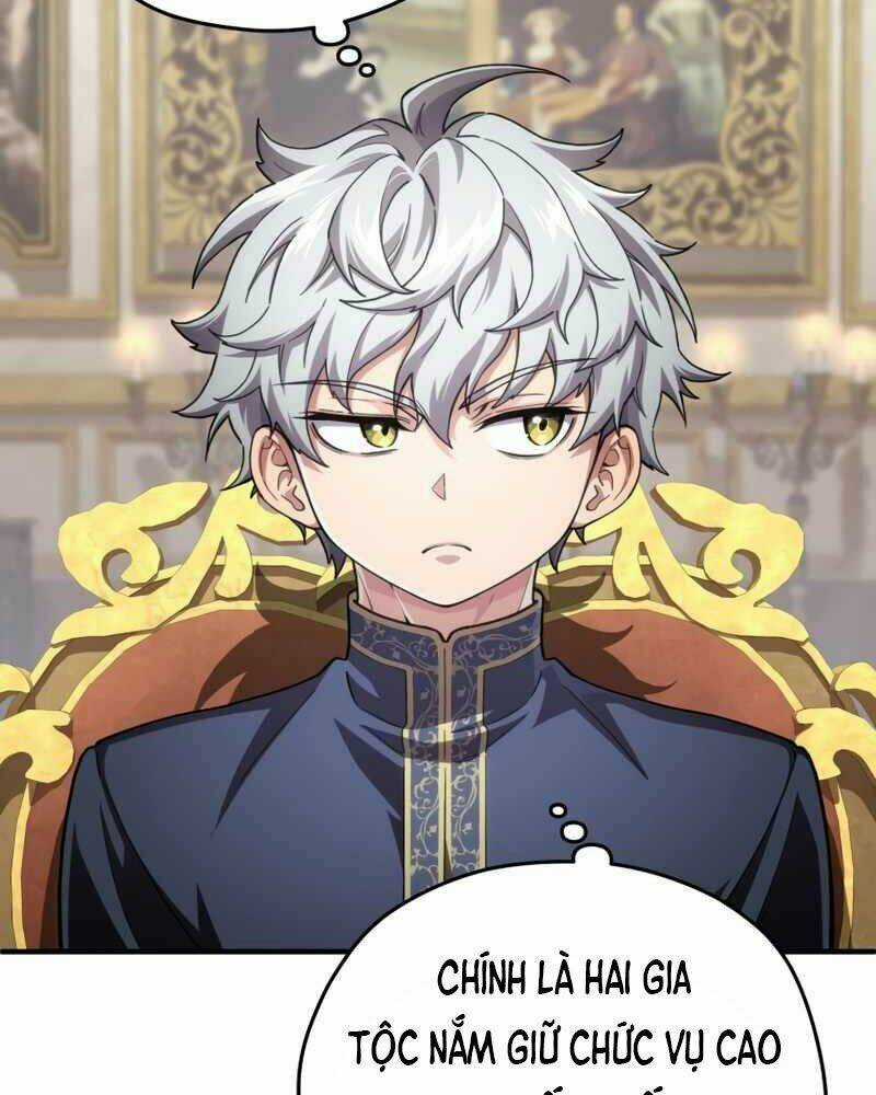 Luân Hồi Khốn Khiếp - Chapter 6 - Trang 8