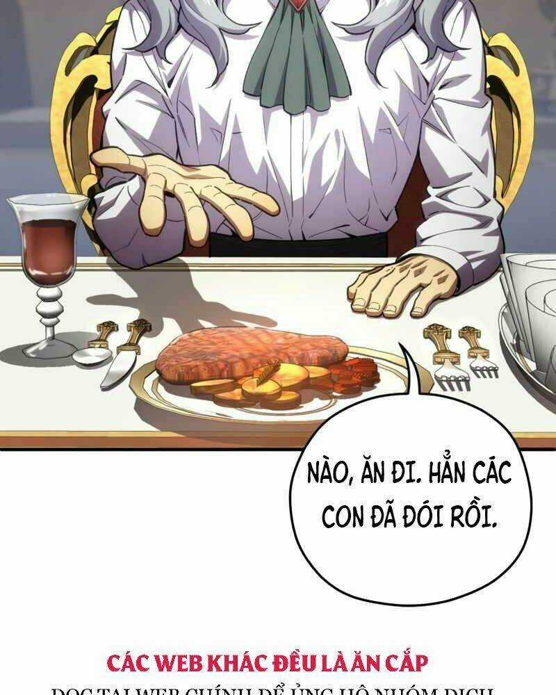 Luân Hồi Khốn Khiếp - Chapter 6 - Trang 80