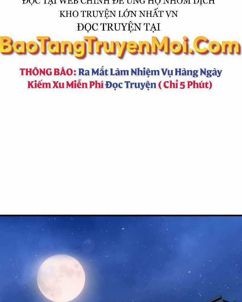 Luân Hồi Khốn Khiếp - Chapter 6 - Trang 81