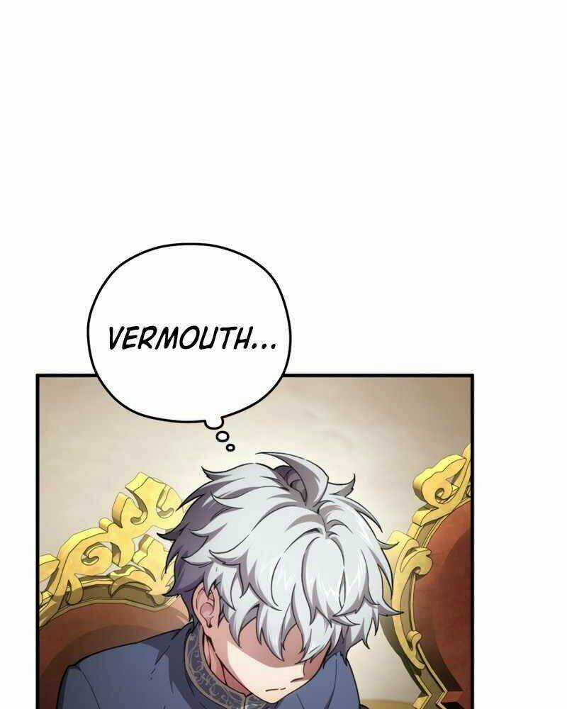 Luân Hồi Khốn Khiếp - Chapter 6 - Trang 99