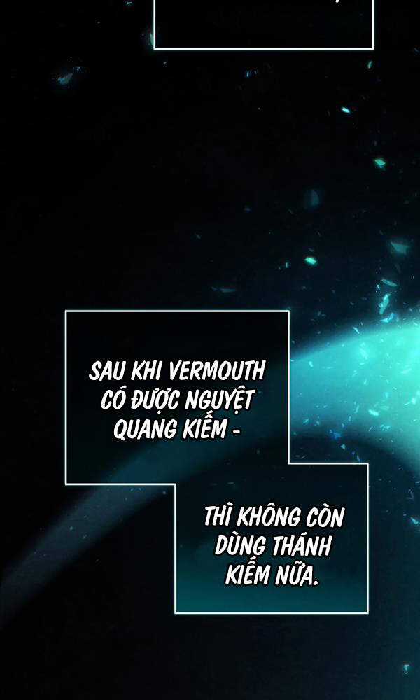 Luân Hồi Khốn Khiếp - Chapter 62 - Trang 3