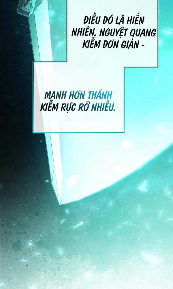 Luân Hồi Khốn Khiếp - Chapter 62 - Trang 5