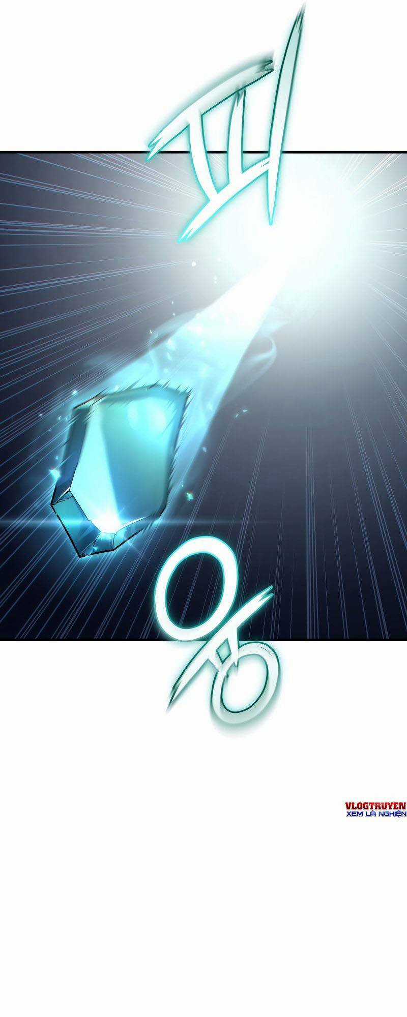 Luân Hồi Khốn Khiếp - Chapter 63 - Trang 42