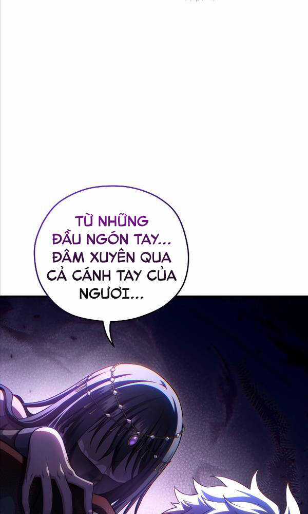 Luân Hồi Khốn Khiếp - Chapter 64 - Trang 17