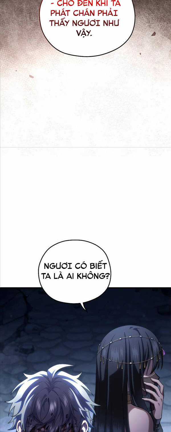 Luân Hồi Khốn Khiếp - Chapter 64 - Trang 24