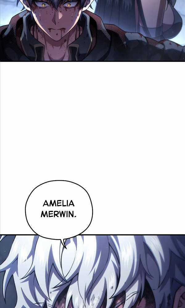 Luân Hồi Khốn Khiếp - Chapter 64 - Trang 25