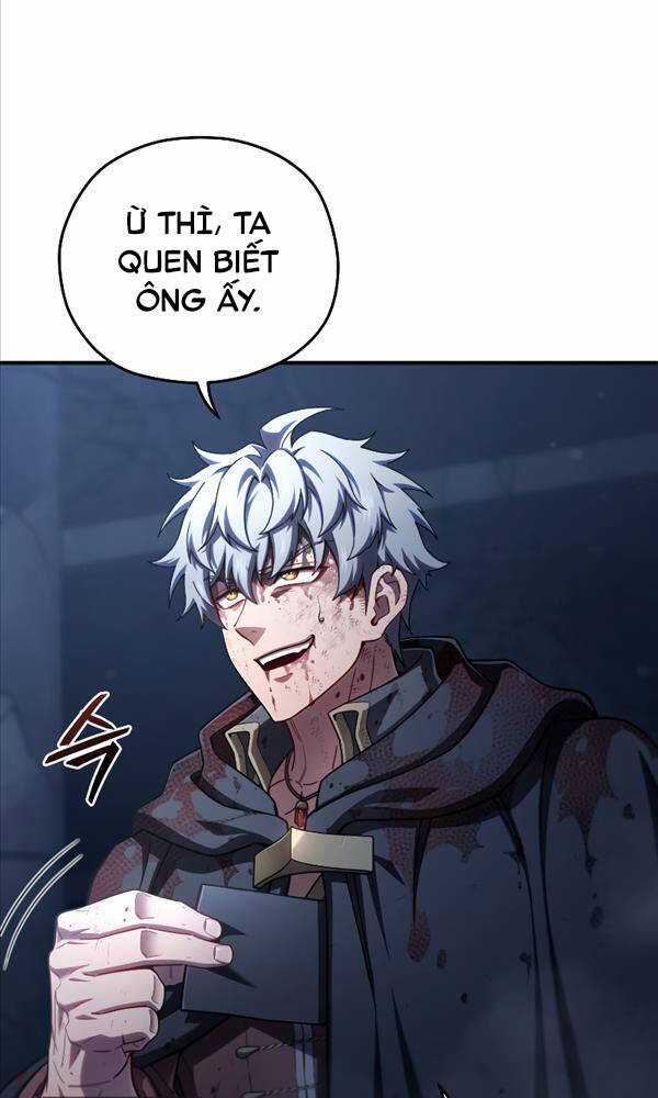 Luân Hồi Khốn Khiếp - Chapter 64 - Trang 49