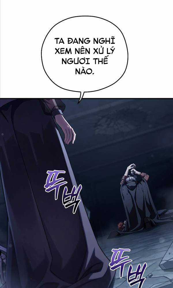 Luân Hồi Khốn Khiếp - Chapter 64 - Trang 7