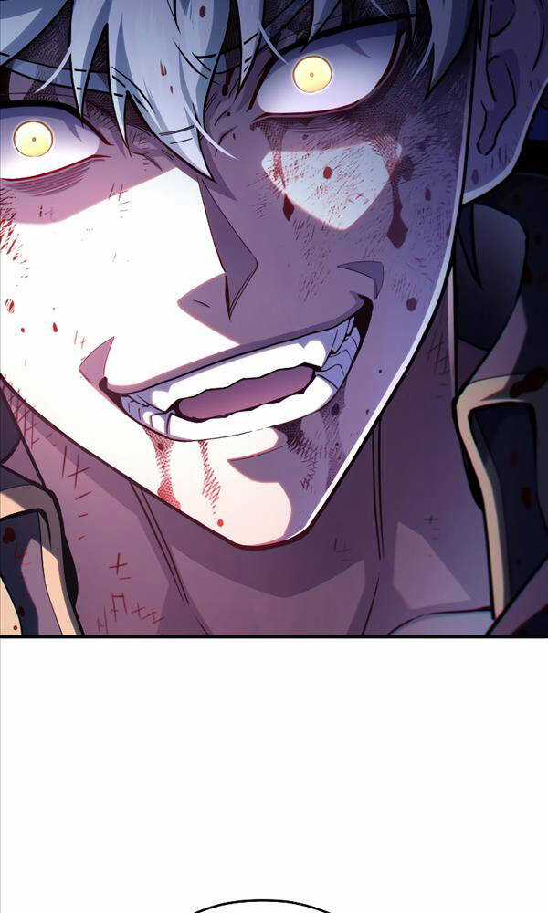 Luân Hồi Khốn Khiếp - Chapter 64 - Trang 69