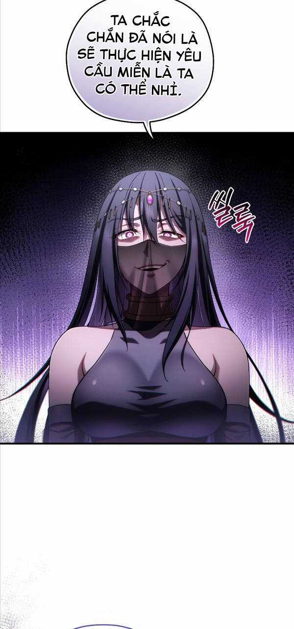 Luân Hồi Khốn Khiếp - Chapter 64 - Trang 70