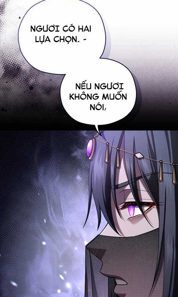 Luân Hồi Khốn Khiếp - Chapter 64 - Trang 71