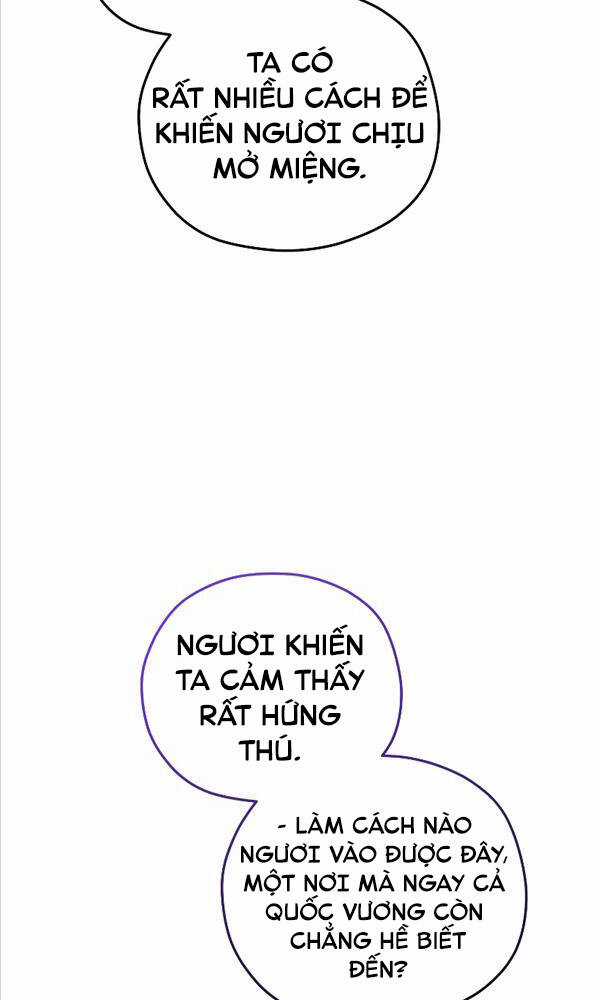 Luân Hồi Khốn Khiếp - Chapter 64 - Trang 77