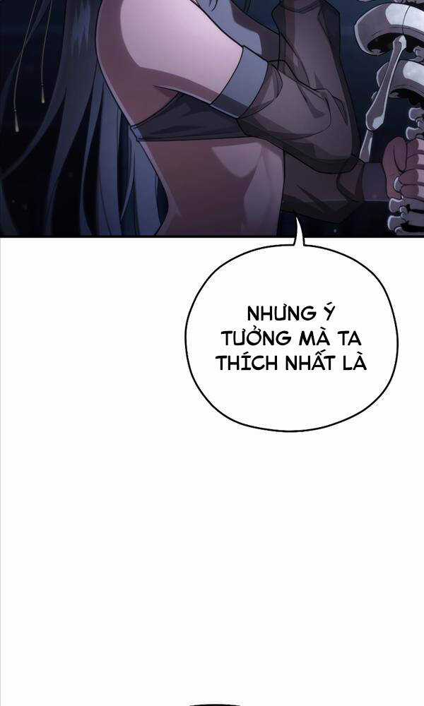 Luân Hồi Khốn Khiếp - Chapter 64 - Trang 9